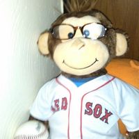 TikTok Account - https://p16-amd-va.tiktokcdn.com/tos-maliva-avt-0068/49b9020f8b13d032fc1d5e4cb6370aa0~tplv-tiktokx-cropcenter:200:200.jpeg