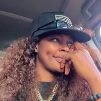 TikTok Account Photo