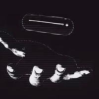 TikTok Account - https://p16-amd-va.tiktokcdn.com/tos-maliva-avt-0068/49bcd829795e204a64238c1c0301fef2~tplv-tiktokx-cropcenter:200:200.jpeg