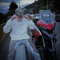 elmasfeliz1