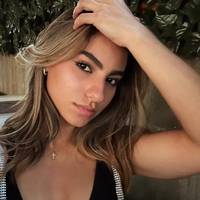 TikTok Account Photo