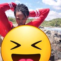 TikTok Account Photo