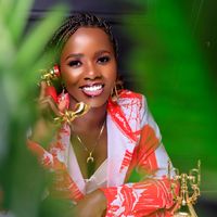 TikTok Account - https://p16-amd-va.tiktokcdn.com/tos-maliva-avt-0068/49c10098c9de56f6671eb193a9d63c25~tplv-tiktokx-cropcenter:200:200.jpeg