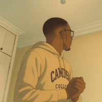 TikTok Account - https://p16-amd-va.tiktokcdn.com/tos-maliva-avt-0068/49c19c47fcff4a82fbefa184f1d4af05~tplv-tiktokx-cropcenter:200:200.jpeg