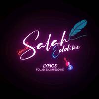 TikTok Account - fouadsalaheddine