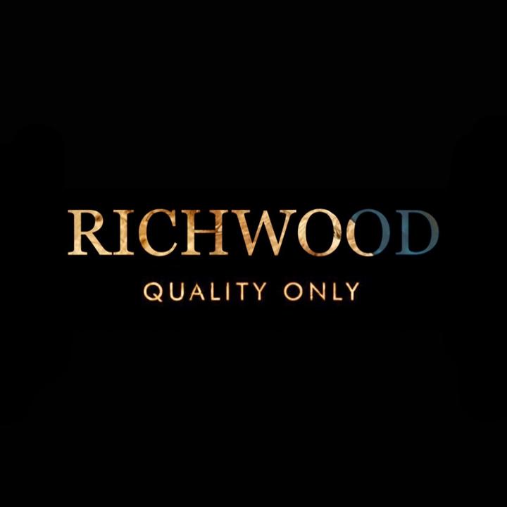 @richwoodua - RichWood