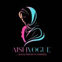 aishvogue1