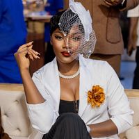 TikTok Account - https://p16-amd-va.tiktokcdn.com/tos-maliva-avt-0068/49c82fb7bcdd66012f0d6afe5dff63e0~tplv-tiktokx-cropcenter:200:200.jpeg