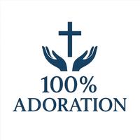 TikTok Sound - son original