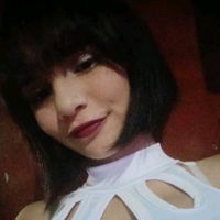 anyelinacarolina8