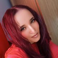 original sound - y9951786