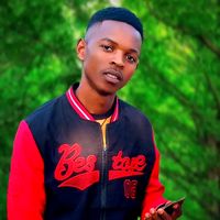 TikTok Account - https://p16-amd-va.tiktokcdn.com/tos-maliva-avt-0068/49d63730b90423b7824cdde2840f7456~tplv-tiktokx-cropcenter:200:200.jpeg