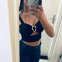 _dudinh4_a