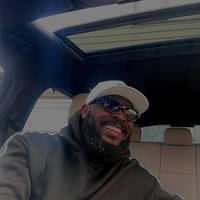 TikTok Account Photo
