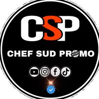 TikTok Account - https://p16-amd-va.tiktokcdn.com/tos-maliva-avt-0068/49dafc15ff83fb695315dfe0c9bcca88~tplv-tiktokx-cropcenter:200:200.jpeg