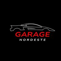 garagedl