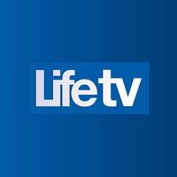 lifetvofficiel