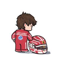 f1_formula16