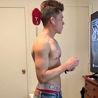 jeffersonjuniorflaco503