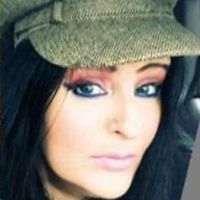 userlrvg9t0bbejowanne