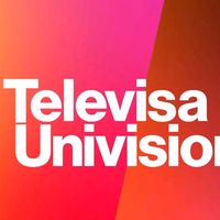 televisatv1