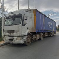 cinomerabet.34.com