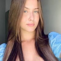 luiza_bautz