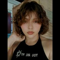 TikTok Account Photo