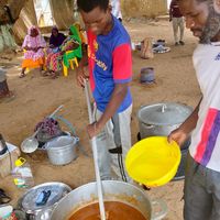 TikTok Account - https://p16-amd-va.tiktokcdn.com/tos-maliva-avt-0068/4a052bccd819e7d638c10721b2cfa72b~tplv-tiktokx-cropcenter:200:200.jpeg