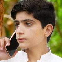 itz_prince_baloch