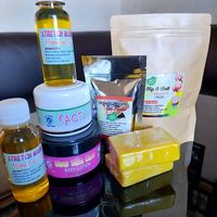 TikTok Account - https://p16-amd-va.tiktokcdn.com/tos-maliva-avt-0068/4a0e681d19e4e05e3e270eb80ab5997b~tplv-tiktokx-cropcenter:200:200.jpeg