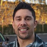 original sound - taponthecart