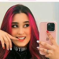 emilly_vick.oficial
