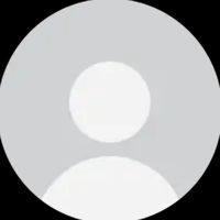 user44267300