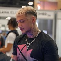 lamboraul2_
