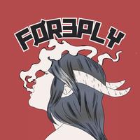 original sound - for3ply