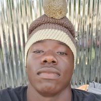 TikTok Account Photo