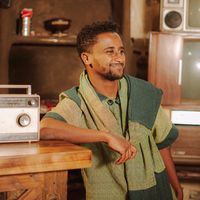 TikTok Account - https://p16-amd-va.tiktokcdn.com/tos-maliva-avt-0068/4a1cbc1c224313b004c07969551299a5~tplv-tiktokx-cropcenter:200:200.jpeg