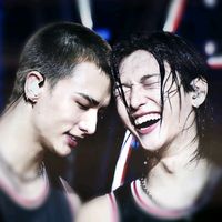 TikTok Account Photo