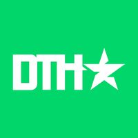 de9jaspirittalenthunt