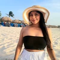 TikTok Account Photo