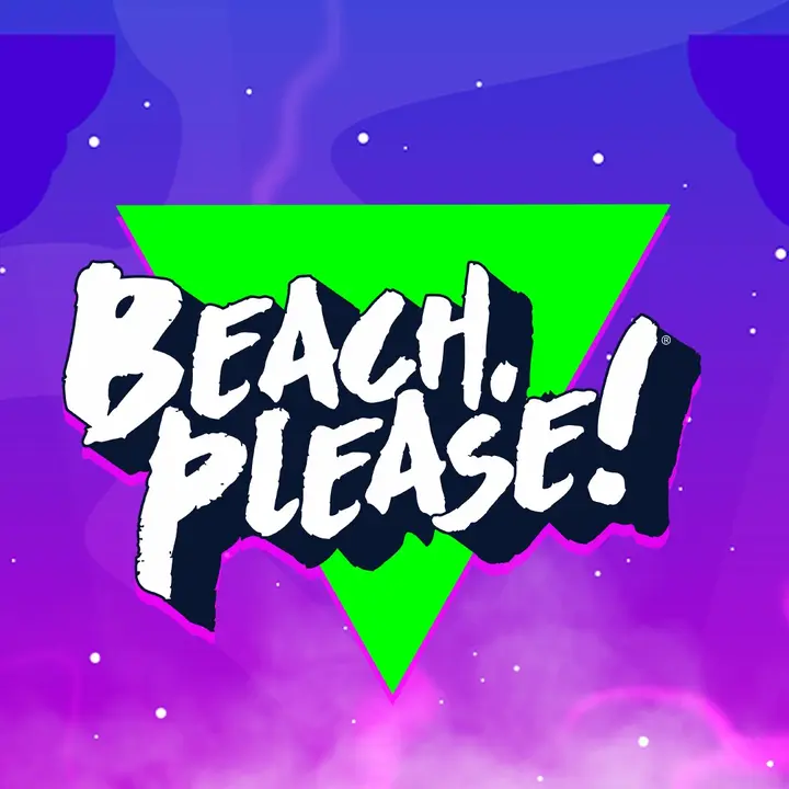 Mgk 666. Бич плиз. Песню бич плиз. Песню бич плиз. Песню бич плиз.