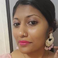 TikTok Account Photo