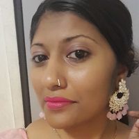 TikTok Account Photo