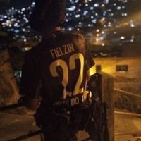 menor22rei_