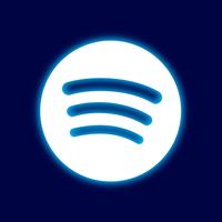 Sound image