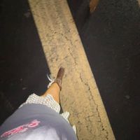 user.000171619182204