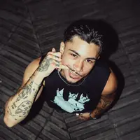 TikTok Account - ygbuenos