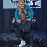 TikTok Account - https://p16-amd-va.tiktokcdn.com/tos-maliva-avt-0068/4a3a5aa173c4464892f31f1d9f66070f~tplv-tiktokx-cropcenter:200:200.jpeg