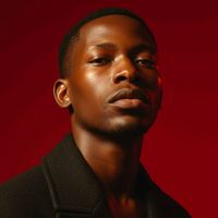 TikTok Account - https://p16-amd-va.tiktokcdn.com/tos-maliva-avt-0068/4a3b79ed6b60621d6ed24ba46fe98431~tplv-tiktokx-cropcenter:200:200.jpeg